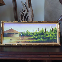 Load image into Gallery viewer, Tipicno kenijske slike