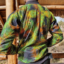 Учитај слику у приказивач галерије,Duks jakne