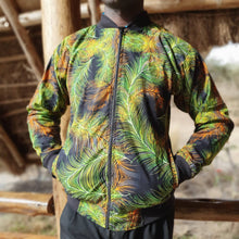 Учитај слику у приказивач галерије,Duks jakne