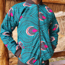 Учитај слику у приказивач галерије,Duks jakne