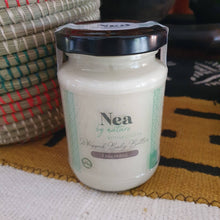 Load image into Gallery viewer, Prirodna kozmetika