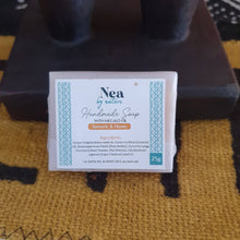 Load image into Gallery viewer, Prirodna kozmetika