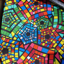Load image into Gallery viewer, Kitenge tkanine - u Srbiji