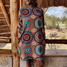 Учитај слику у приказивач галерије,Stella O