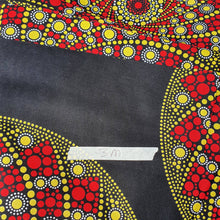 Учитај слику у приказивач галерије,Restlovi