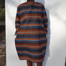 Учитај слику у приказивач галерије,Stella O