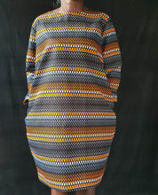 Учитај слику у приказивач галерије,Stella O