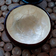 Load image into Gallery viewer, Drveni predmeti