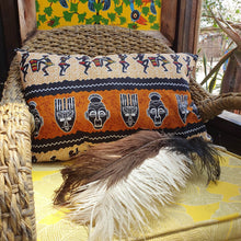 Учитај слику у приказивач галерије,Ukrasni jastucici