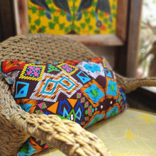 Учитај слику у приказивач галерије,Ukrasni jastucici