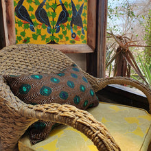 Учитај слику у приказивач галерије,Ukrasni jastucici