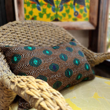 Учитај слику у приказивач галерије,Ukrasni jastucici