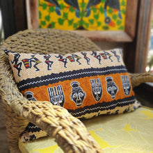 Учитај слику у приказивач галерије,Ukrasni jastucici