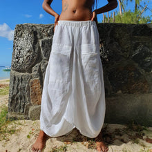 Load image into Gallery viewer, Lamu skirt
