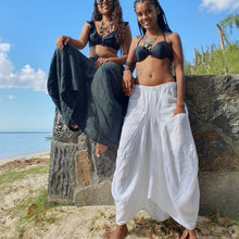 Load image into Gallery viewer, Lamu skirt