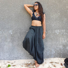 Load image into Gallery viewer, Lamu skirt