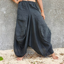 Load image into Gallery viewer, Lamu skirt