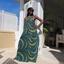 Load image into Gallery viewer, Entito haljina