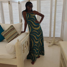 Load image into Gallery viewer, Entito haljina