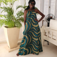 Load image into Gallery viewer, Entito haljina