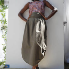 Load image into Gallery viewer, Balon suknja