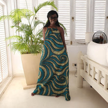 Load image into Gallery viewer, Entito haljina