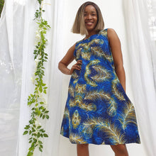 Учитај слику у приказивач галерије,Tunike bez kragne