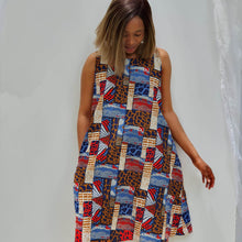 Учитај слику у приказивач галерије,Tunike bez kragne