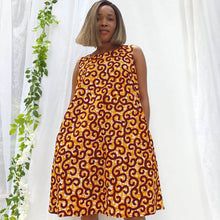 Учитај слику у приказивач галерије,Tunike bez kragne