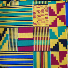 Учитај слику у приказивач галерије,Available prints (dezeni za porucivanje)