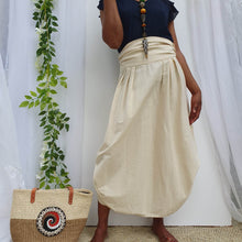 Load image into Gallery viewer, Balon suknja