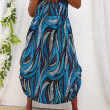 Load image into Gallery viewer, Balon suknja