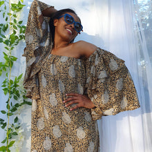 Учитај слику у приказивач галерије,Svilene kratke haljine