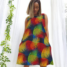 Учитај слику у приказивач галерије,Tunike bez kragne