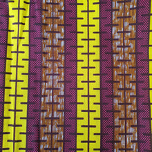 Учитај слику у приказивач галерије,Available prints (dezeni za porucivanje)