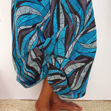 Load image into Gallery viewer, Balon suknja