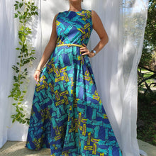 Load image into Gallery viewer, Haljina Grejs (Grace)