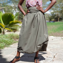 Load image into Gallery viewer, Balon suknja