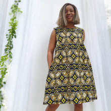 Учитај слику у приказивач галерије,Tunike bez kragne