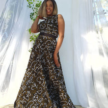 Load image into Gallery viewer, Haljina Grejs (Grace)