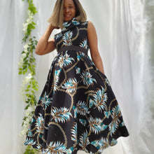 Учитај слику у приказивач галерије,Rolka haljine bez rukava