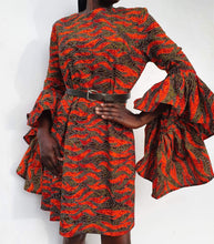 Load image into Gallery viewer, Lea dress