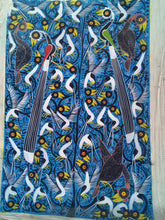 Load image into Gallery viewer, Tipicno kenijske slike