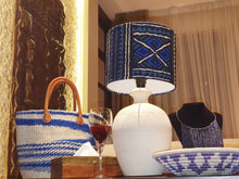 Load image into Gallery viewer, Lampshades