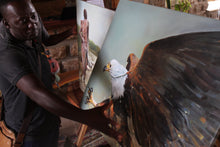 Учитај слику у приказивач галерије,Sharp