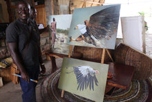 Учитај слику у приказивач галерије,Sharp