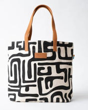 Учитај слику у приказивач галерије,Ubuntu torbe