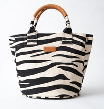 Учитај слику у приказивач галерије,Ubuntu torbe