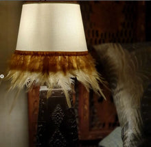 Load image into Gallery viewer, Lampshades