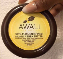 Load image into Gallery viewer, Prirodna kozmetika